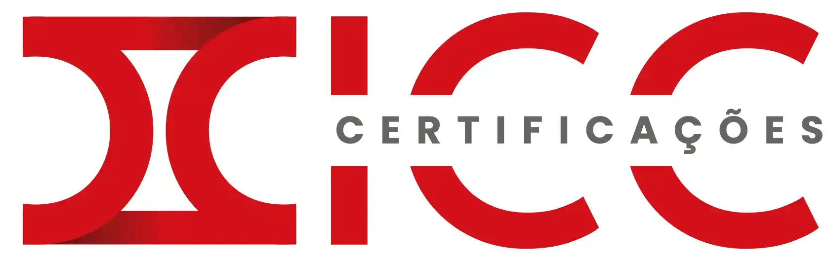 1-e1747096416917_16_11zon_2_11zon