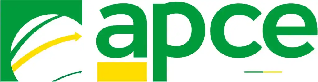 APCE_7_11zon_11_11zon