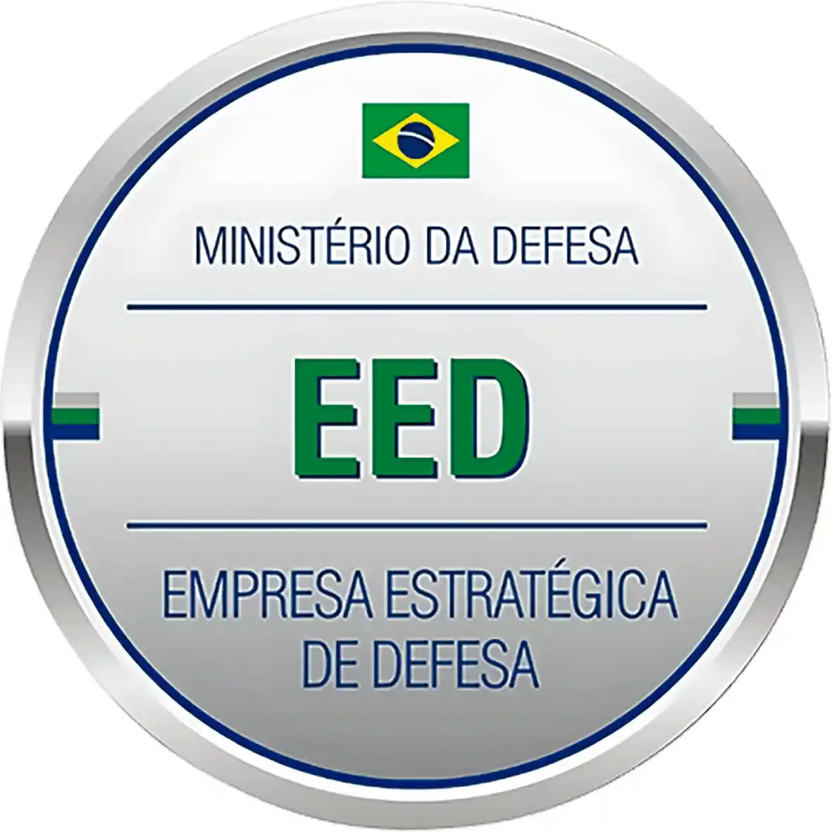 Empresa EED_V1_4_11zon_14_11zon