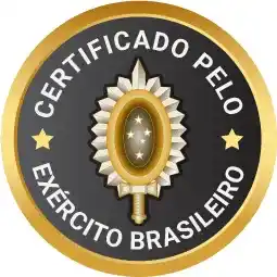 SELO EXERCITO BRASILEIRO_13_11zon_5_11zon